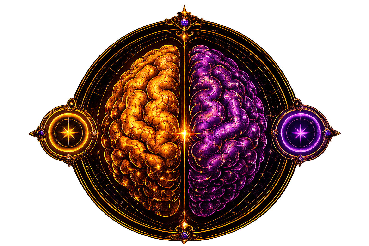 Choose a hemisphere